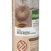 Pokon-Ameisenpellets 400gr