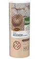 Pokon-Ameisenpellets 400gr