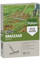Pokon Grassamen-Wiedergewinnung SOS 500gr - 7684540100
