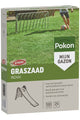 Pokon sät Grassamen 500gr - 7683540100