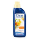 Pokon Chrysal, klare Schnittblumennahrung, 500 ml