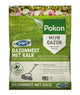 Pokon Rasendünger mit Kalk 5 kg für 75 m² – 7686564400