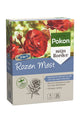 Pokon Rosendünger 1kg