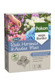 Pokon Hortensien Rhododendron Azaleendünger 1kg