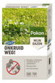 Pokon Unkraut weg 120 m2 2400 gr