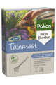 Pokon Gartendünger 1kg