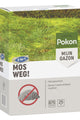 Pokon Moos weg 25 m2 875gr