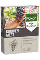 Pokon Traubendünger 1kg
