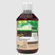 Pokon Bio-Pflanzenbehandlung Grasinsekten 500 ml