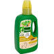Pokon Bio-Grünpflanzennahrung 500 ml