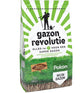 Pokon Rasenrevolution 4 kg für 80 m2