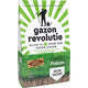Pokon Rasenrevolution 75 kg für 150 m2