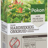 Pokon gegen hartnäckiges Unkraut, Konzentrat 100 ml, Weedex
