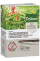 Pokon gegen hartnäckiges Unkraut, Konzentrat 100 ml, Weedex