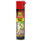 Kb-Kontrolle kb-Wespenspray 400 ml