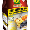 Kb-Kontrolle kb-Fruchtfliegenfalle 1