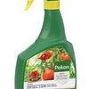 Pokon Bio Anti-Insektenspray 800 ml Polysekt-Gyo-Spray