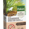 Pokon Bio gegen hartnäckige Insekten, Konzentrat 175 ml, Poly