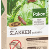 Pokon Bio gegen Schnecken Granulat 450gr