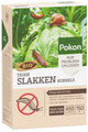 Pokon Bio gegen Schnecken Granulat 450gr