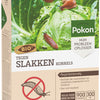 Pokon Bio gegen Schnecken Granulat 900gr