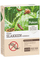 Pokon Bio gegen Schnecken Granulat 900gr