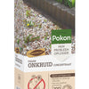 Pokon gegen Unkrautkonzentrat 450 ml