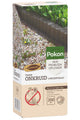 Pokon gegen Unkrautkonzentrat 450 ml