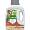 Pokon Bio-Buchsbaum-Ilex-Futter 500 ml