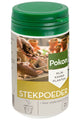 Pokon-Schneidpulver 25gr