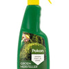 Pokon grüner Restaurator 500 ml