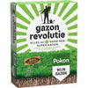 Pokon Rasenrevolution 1kg