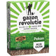 Pokon Rasenrevolution 1kg