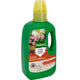 Pokon Terrassen-Balkon-Pflanzennahrung 500ml 2