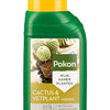 Pokon Bio-Kaktus-Sukkulenten-Pflanzennahrung 250 ml