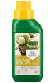 Pokon Bio-Kaktus-Sukkulenten-Pflanzennahrung 250 ml