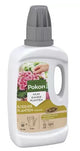 Kb Control Pokon Bio-Blütenpflanzennahrung 500 ml