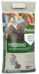 Pokon RHP Universal-Blumenerde 5l