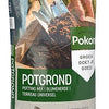 Pokon RHP Universal-Blumenerde 10l