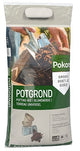 Pokon RHP Universal-Blumenerde 10l