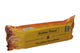 Paraffin-Feuerscheit 1kg fsc | 12 Stück