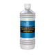 Kerosin 1 Liter