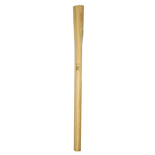 Mm Eurotool Spitzhackengriff 70x40mm 95cm