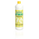 Piek extra Waschmittel Zitrone 1ltr
