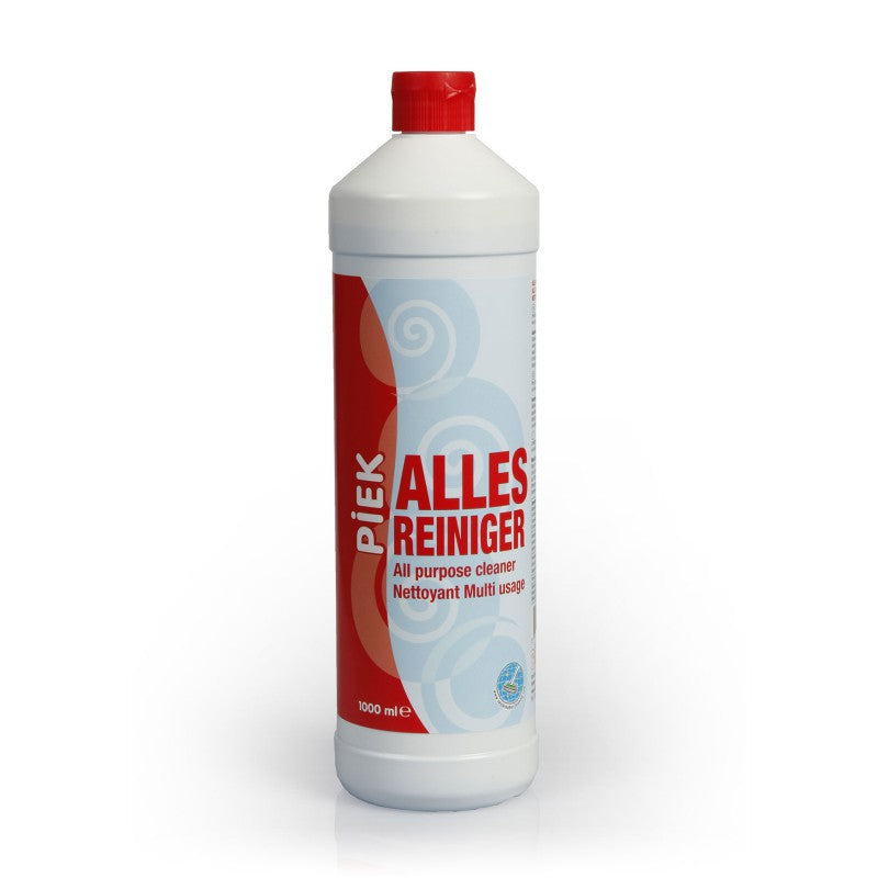 Piek Allzweckreiniger 1000ml