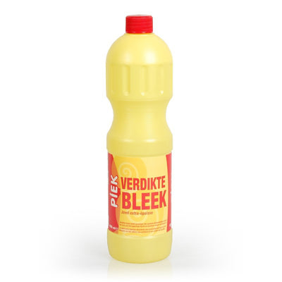 Peak Dickbleichmittel 1000 ml