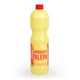 Peak Dickbleichmittel 1000 ml