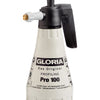 Gloria Drucksprüher Pro 100 ölbeständig 1l