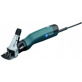 Lister Liscop Schafschermaschine Lister Profiline A5 413TDS