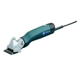 Lister Liscop Schermaschine Lister Profiline Rinder 107 2318tds